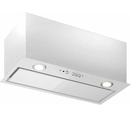 ELIKOR CUBE 60P-1000 WHITE (237810)