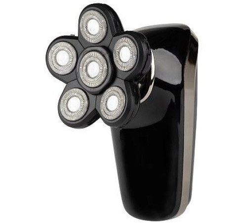 ENERGY Бритва для головы EN-753 5 в 1