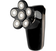 ENERGY Бритва для головы EN-753 5 в 1