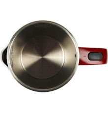 ATLANTA ATH-2448 (1,7л. металл) бордовый