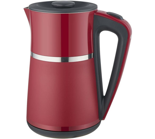 ATLANTA ATH-2448 bordo (1,7л. металл)