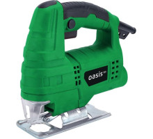 OASIS цвет зеленый LE-50 Eco
