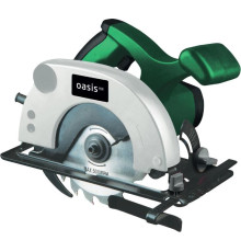 OASIS PC-140/140 Eco цвет зеленый