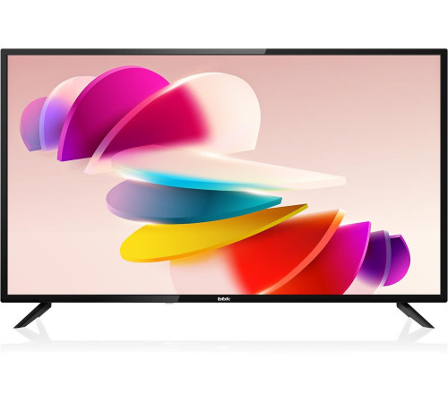 BBK 40LEM-1046/FTS2C