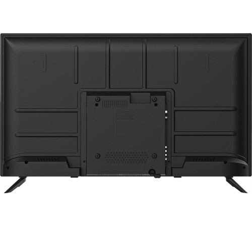 BBK 40LEM-1046/FTS2C