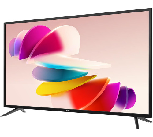 BBK 40LEM-1046/FTS2C