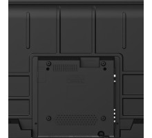 BBK 40LEM-1046/FTS2C