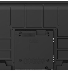 BBK 40LEM-1046/FTS2C