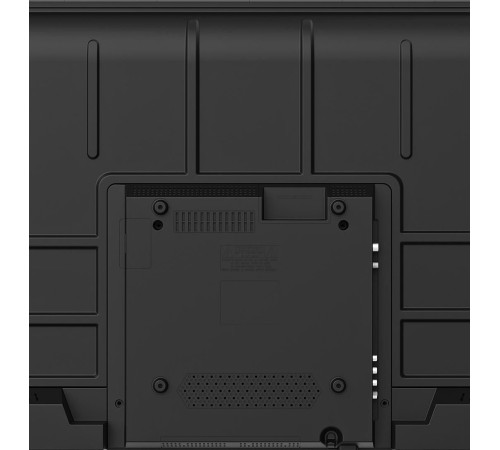BBK 40LEM-1046/FTS2C