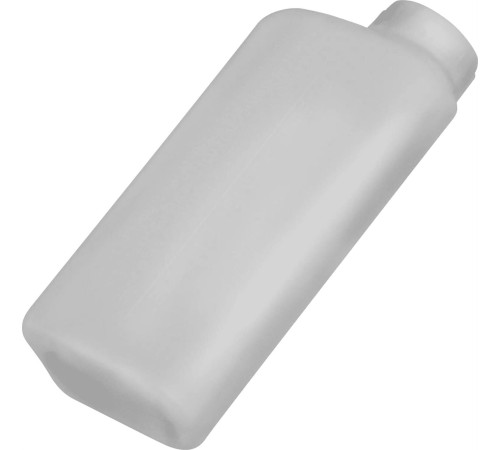 DENZEL Триммер бензиновый DR33S, 33 см3, разъемная штанга, состоит из 2 частей 96272