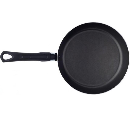 SCOVO RC002 Consul а/пр 22см