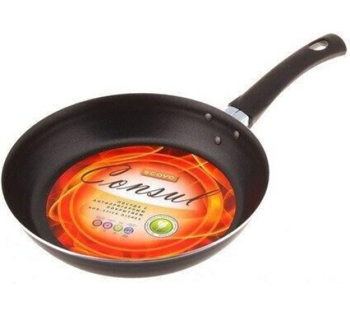 SCOVO RC002 Consul а/пр 22см