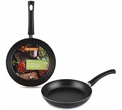 SCOVO RC002 Consul а/пр 22см