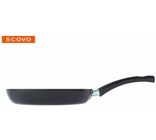 SCOVO RC002 Consul а/пр 22см