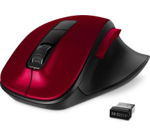 SVEN RX-525SW красный