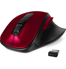 SVEN RX-525SW красный