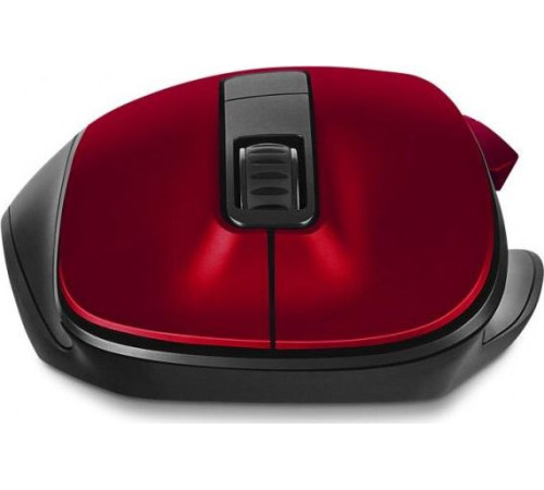 SVEN RX-525SW красный