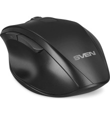 SVEN RX-525SW чёрный