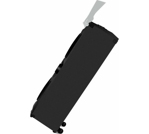 SVEN PS-1500, черный