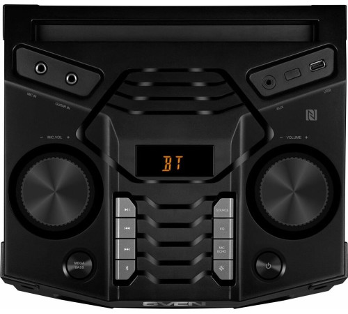 SVEN PS-1500, черный