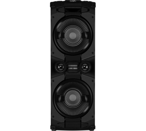 SVEN PS-1500, черный