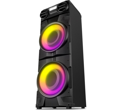 SVEN PS-1900, черный