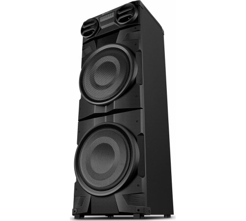 SVEN PS-1900, черный