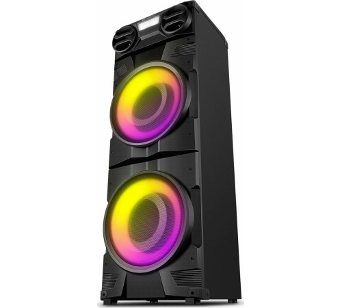 SVEN PS-1900, черный