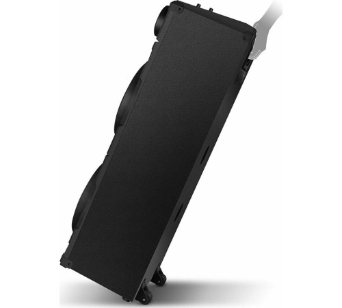 SVEN PS-1900, черный