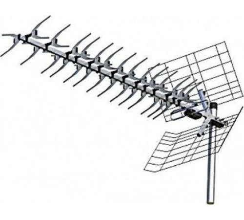 LOCUS Меридиан-60AFS TURBO L025.60 DST