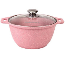 KUKMARA к21tsr а/пр литая 2,0л стекл/кр Trendy style rose