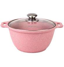 KUKMARA к21tsr а/пр литая 2,0л стекл/кр Trendy style rose