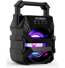 HYUNDAI H-PS1000 черный