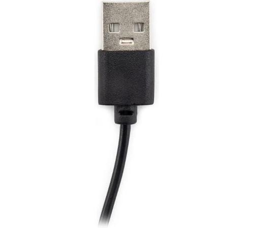 HYUNDAI H-PS1000 черный