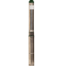Насос OASIS SN 60/60
