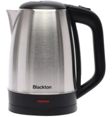 BLACKTON Bt KT1720SW Steel-Black