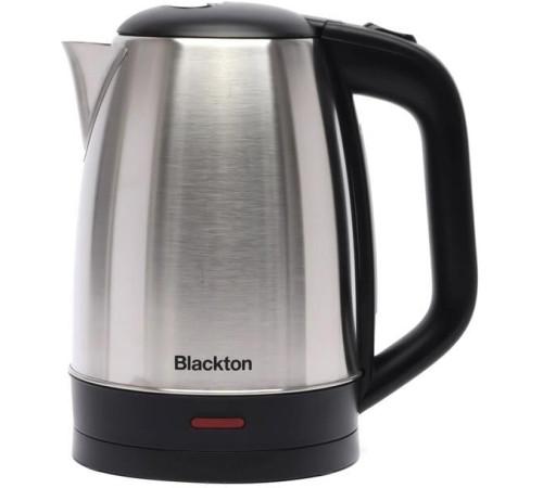 BLACKTON Bt KT1720SW Steel-Black