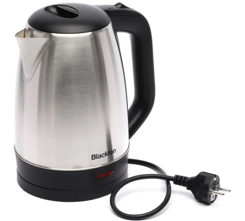 BLACKTON Bt KT1720SW Steel-Black