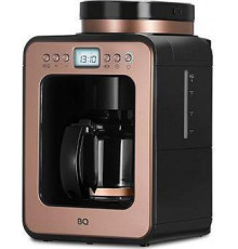 BQ CM7001 Rose Gold-Black