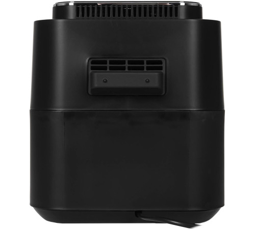 BQ GR2002 Black-Silver