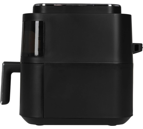 BQ GR2002 Black-Silver