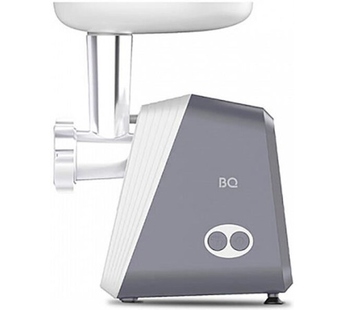 BQ MG2006 Gray