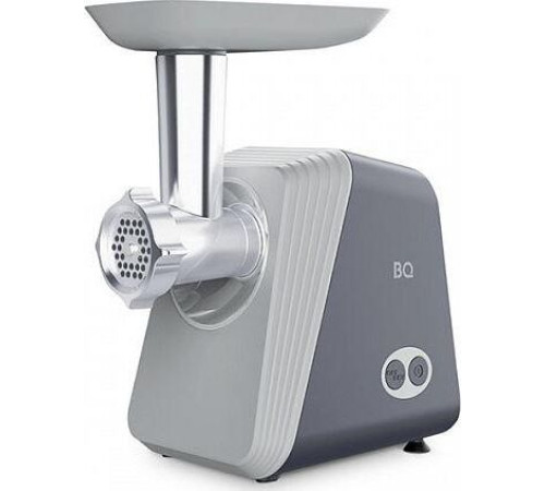 BQ MG2006 Gray