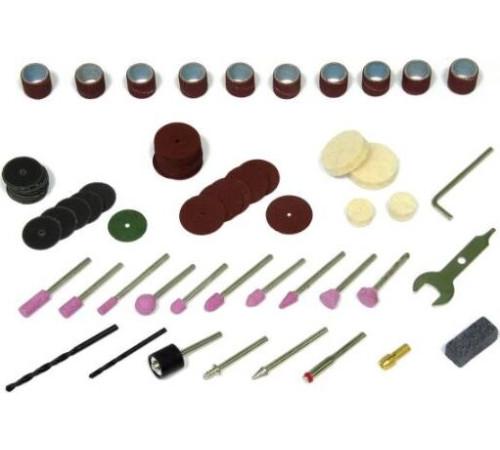 ELITECH МПШ 0150Э (E2213.038.01) 204510