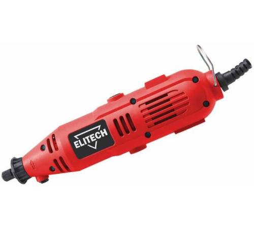 ELITECH МПШ 0150Э (E2213.038.01) 204510