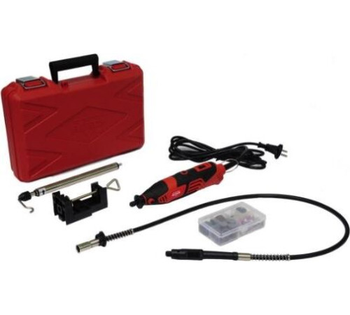 ELITECH МПШ 0150Э (E2213.038.01) 204510