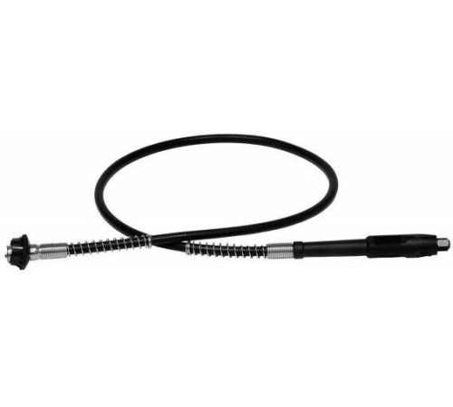 ELITECH МПШ 0150Э (E2213.038.01) 204510