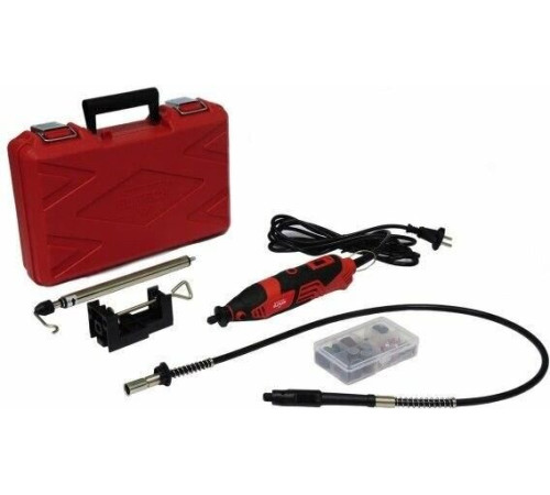 ELITECH МПШ 0150Э (E2213.038.01) 204510