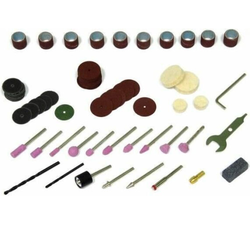 ELITECH МПШ 0150Э (E2213.038.01) 204510