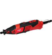 ELITECH МПШ 0150Э (E2213.038.01) 204510